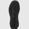 Baskets Orion Monogram Baskets Orion Monogram