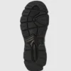 Baskets Orion Monogram Baskets Orion Monogram