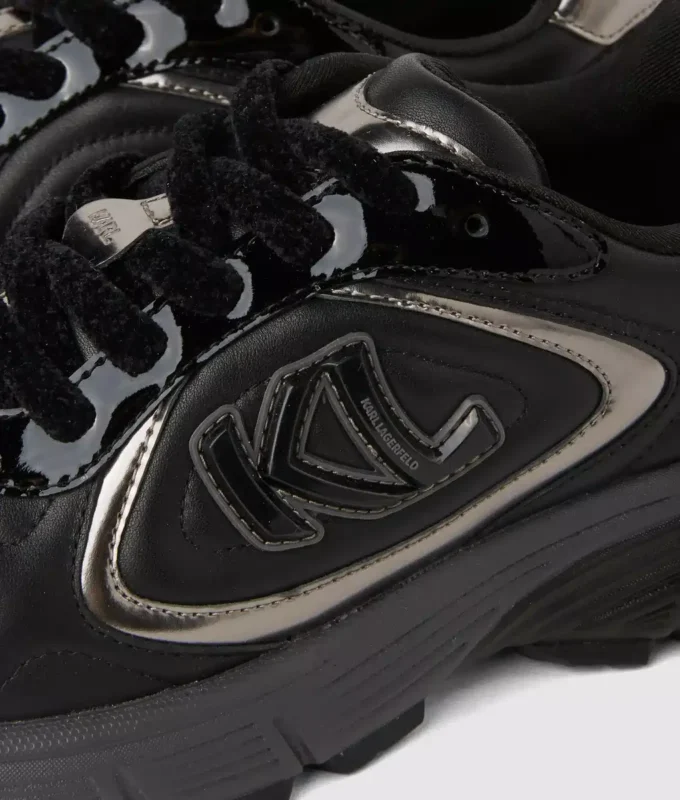 Baskets Orion Monogram Baskets Orion Monogram