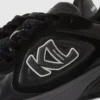 Baskets Orion Monogram Baskets Orion Monogram