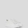 BASKETS SIGNATURE KAPRI BASKETS SIGNATURE KAPRI