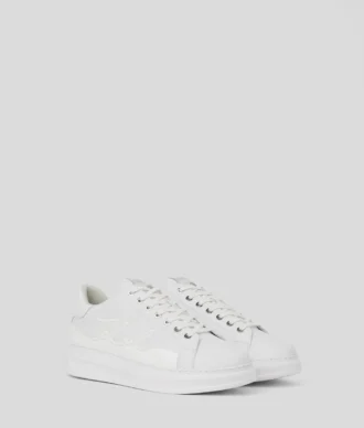BASKETS SIGNATURE KAPRI