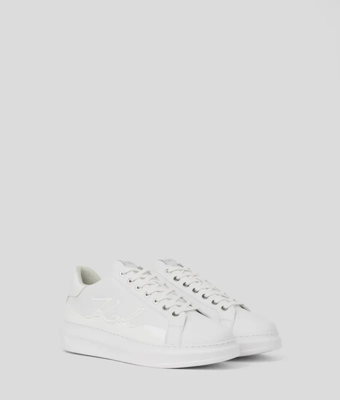 BASKETS SIGNATURE KAPRI BASKETS SIGNATURE KAPRI
