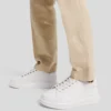 BASKETS SIGNATURE KAPRI BASKETS SIGNATURE KAPRI