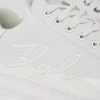 BASKETS SIGNATURE KAPRI BASKETS SIGNATURE KAPRI
