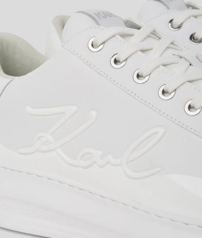 BASKETS SIGNATURE KAPRI BASKETS SIGNATURE KAPRI