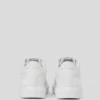 BASKETS SIGNATURE KAPRI BASKETS SIGNATURE KAPRI