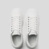 BASKETS SIGNATURE KAPRI BASKETS SIGNATURE KAPRI