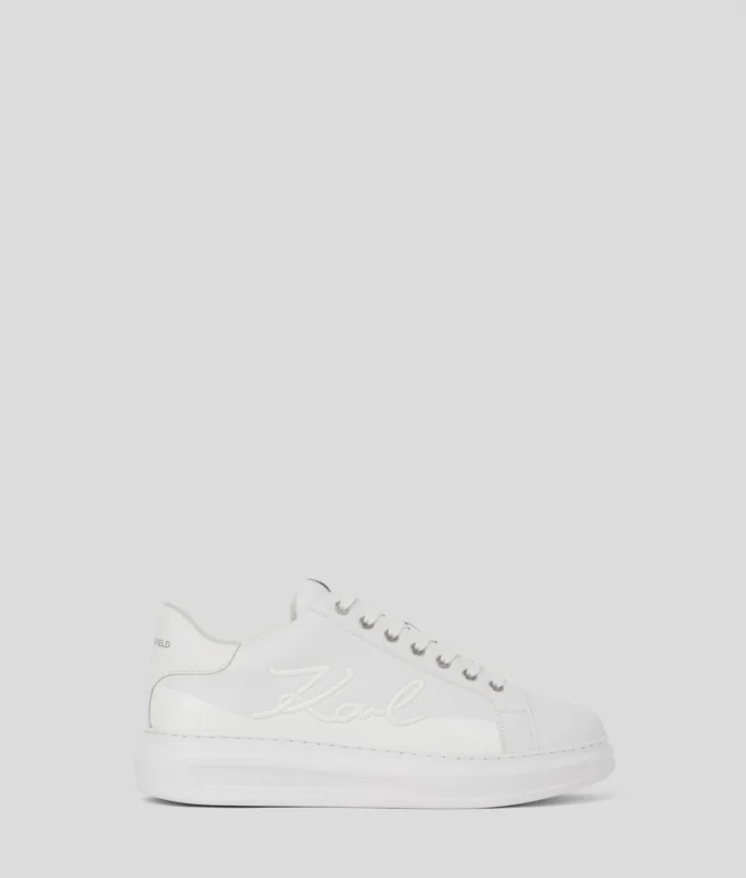 BASKETS SIGNATURE KAPRI BASKETS SIGNATURE KAPRI