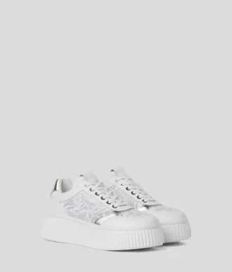 BASKETS SIGNATURE KREEPER ORCHID
