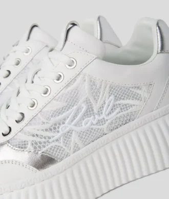 BASKETS SIGNATURE KREEPER ORCHID
