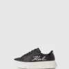 Baskets Signia Kreeper pour filles Baskets Signia Kreeper pour filles