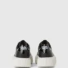 Baskets Signia Kreeper pour filles Baskets Signia Kreeper pour filles
