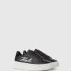 Baskets Signia Kreeper pour filles Baskets Signia Kreeper pour filles