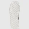 Baskets Signia Kreeper pour filles Baskets Signia Kreeper pour filles