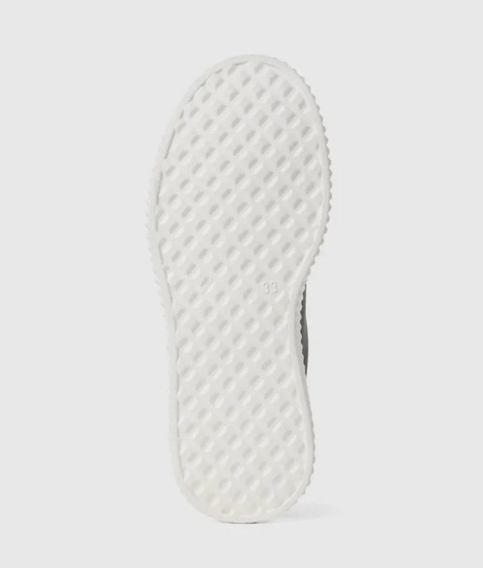 Baskets Signia Kreeper pour filles Baskets Signia Kreeper pour filles
