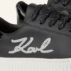 Baskets Signia Kreeper pour filles Baskets Signia Kreeper pour filles