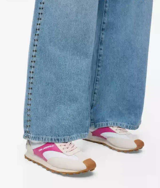 Baskets Sonar Baskets Sonar
