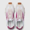 Baskets Sonar Baskets Sonar