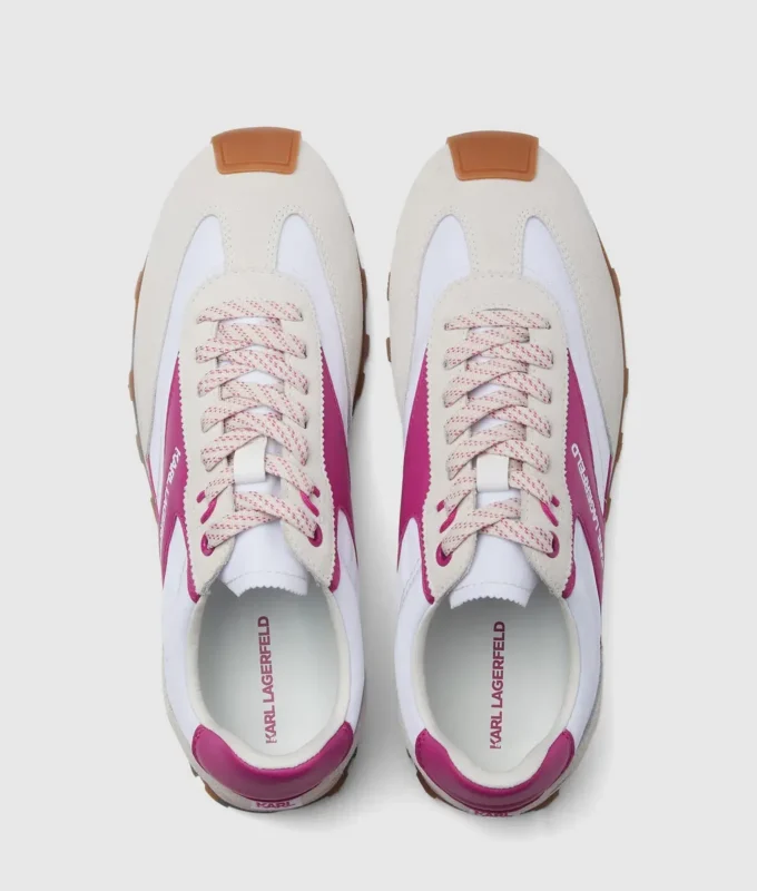 Baskets Sonar Baskets Sonar
