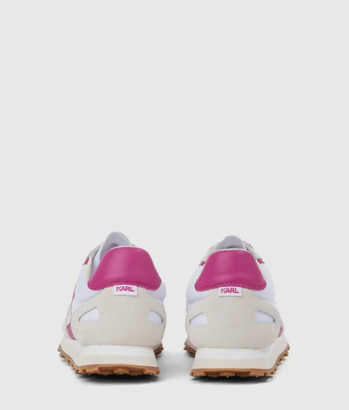 Baskets Sonar Baskets Sonar