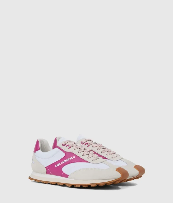 Baskets Sonar Baskets Sonar