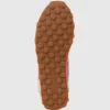 Baskets Sonar Baskets Sonar