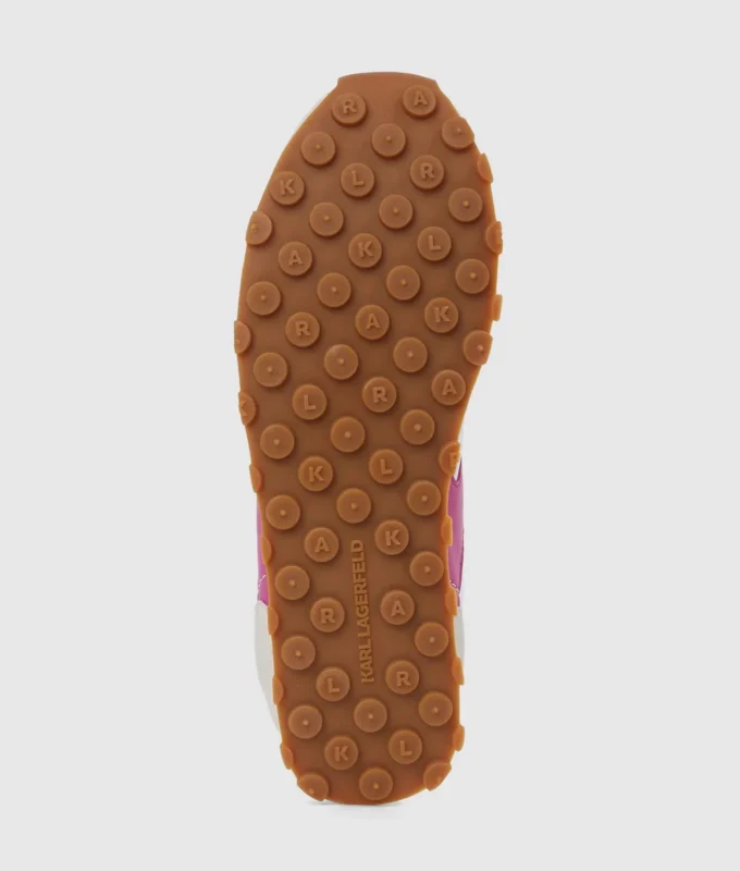 Baskets Sonar Baskets Sonar