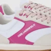 Baskets Sonar Baskets Sonar