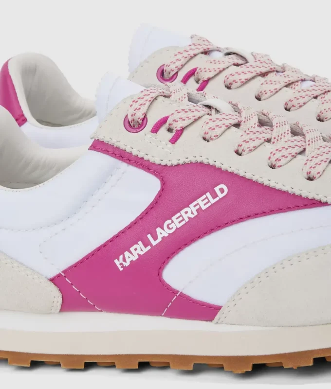 Baskets Sonar Baskets Sonar