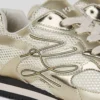 BASKETS VELOCETTE AUTOGRAPH OVERLAY BASKETS VELOCETTE AUTOGRAPH OVERLAY