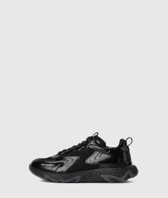 BLAZE PYRO SNEAKERS