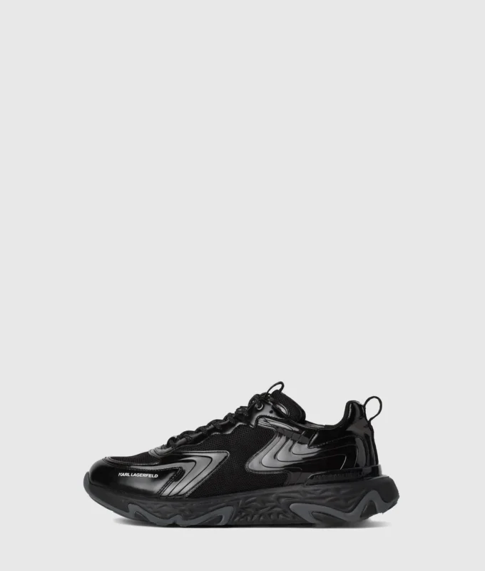 BLAZE PYRO SNEAKERS BLAZE PYRO SNEAKERS