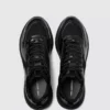 BLAZE PYRO SNEAKERS BLAZE PYRO SNEAKERS