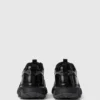 BLAZE PYRO SNEAKERS BLAZE PYRO SNEAKERS
