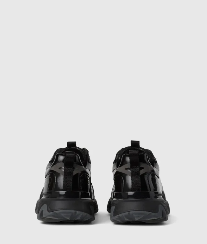 BLAZE PYRO SNEAKERS BLAZE PYRO SNEAKERS