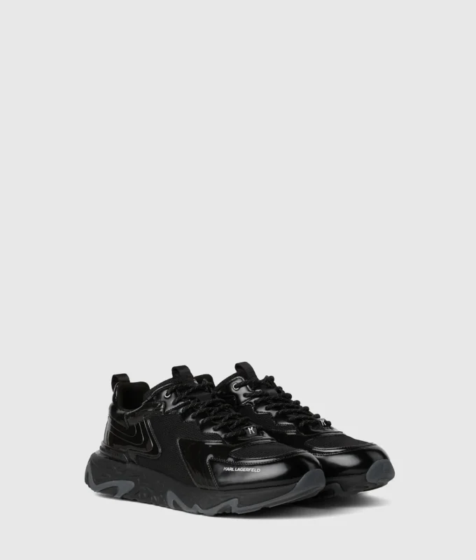BLAZE PYRO SNEAKERS BLAZE PYRO SNEAKERS
