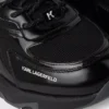 BLAZE PYRO SNEAKERS BLAZE PYRO SNEAKERS