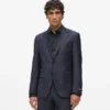 Blazer classique Blazer classique