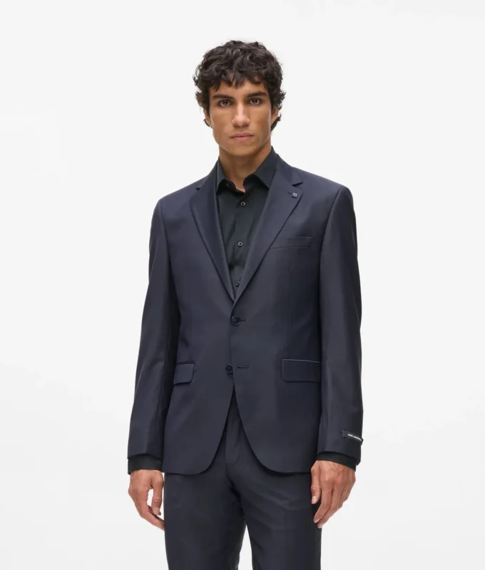 Blazer classique Blazer classique
