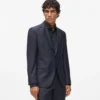 Blazer classique Blazer classique