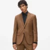 Blazer classique Blazer classique