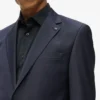 Blazer classique Blazer classique