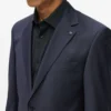 Blazer classique Blazer classique