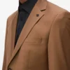 Blazer classique Blazer classique