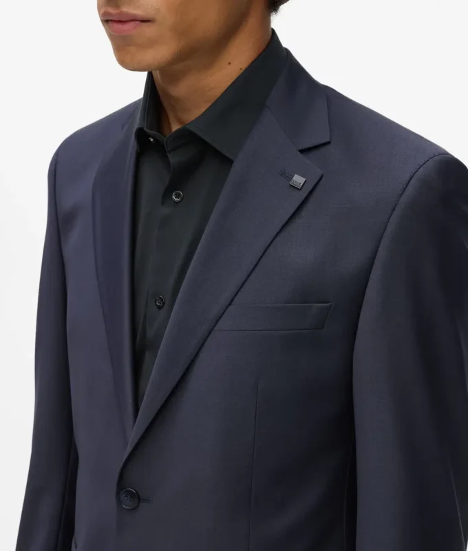 Blazer classique Blazer classique