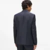 Blazer classique Blazer classique