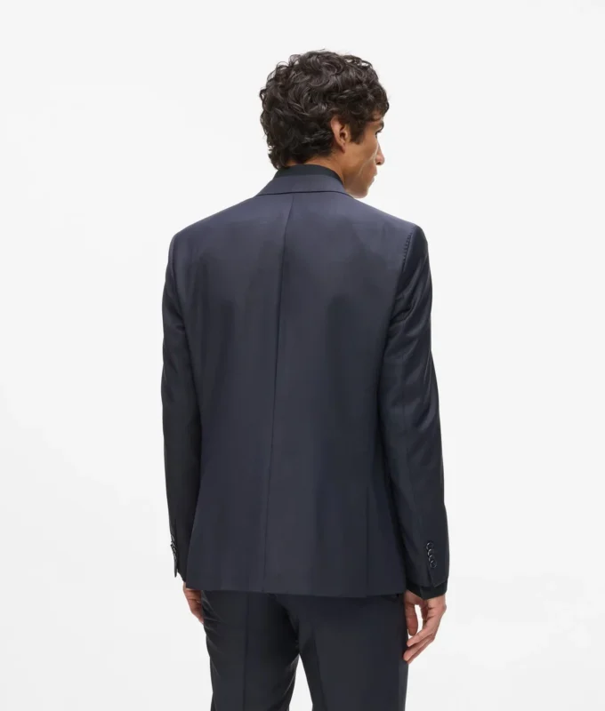 Blazer classique Blazer classique