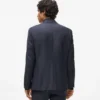 Blazer classique Blazer classique