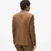 Blazer classique Blazer classique